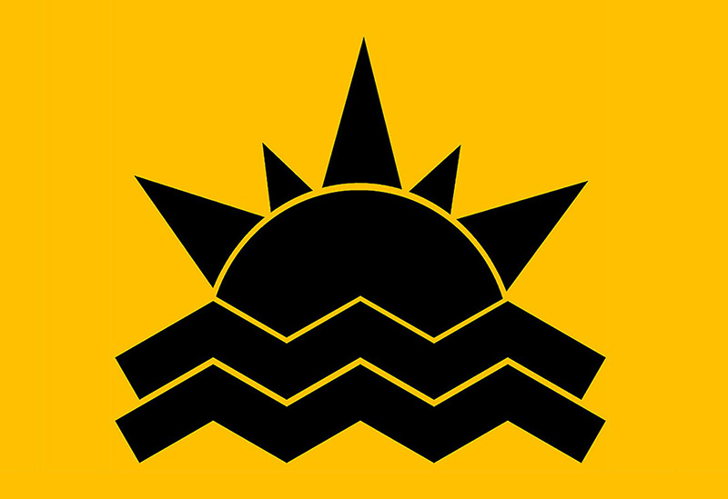 John Doe | Tattoo | Bucharest, RO