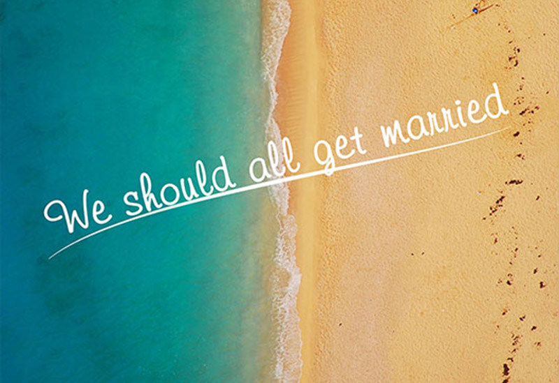 Kenwood Travel | Poster | London, UK