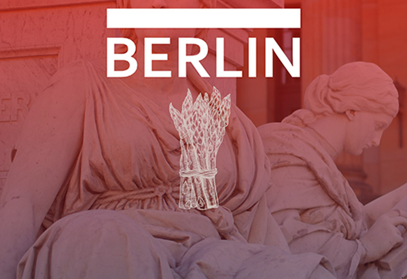 EF Education First | Poster | Zürich, CH