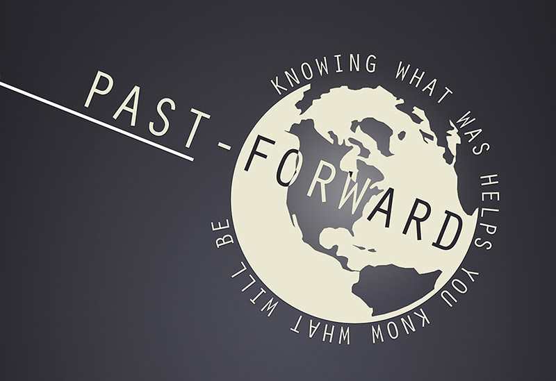 The British Museum | Poster | London, UK