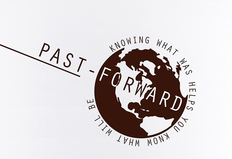 The British Museum | Poster | London, UK