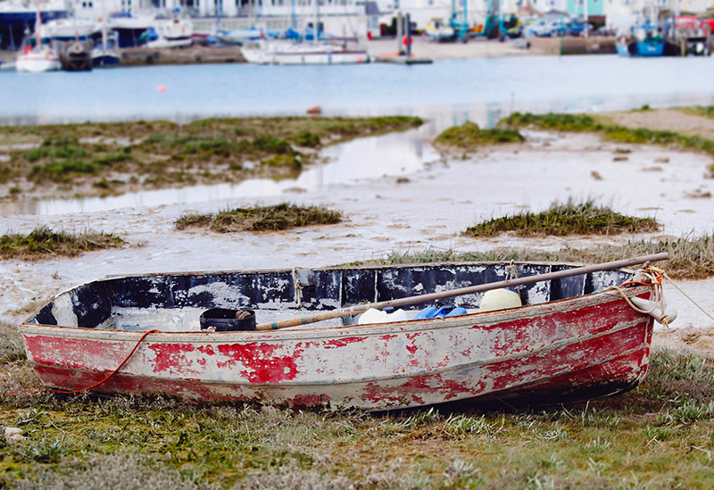Boats | Sport | Brighton, UK