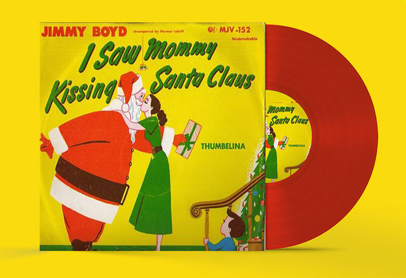 quartz.com | Poster | London, UK