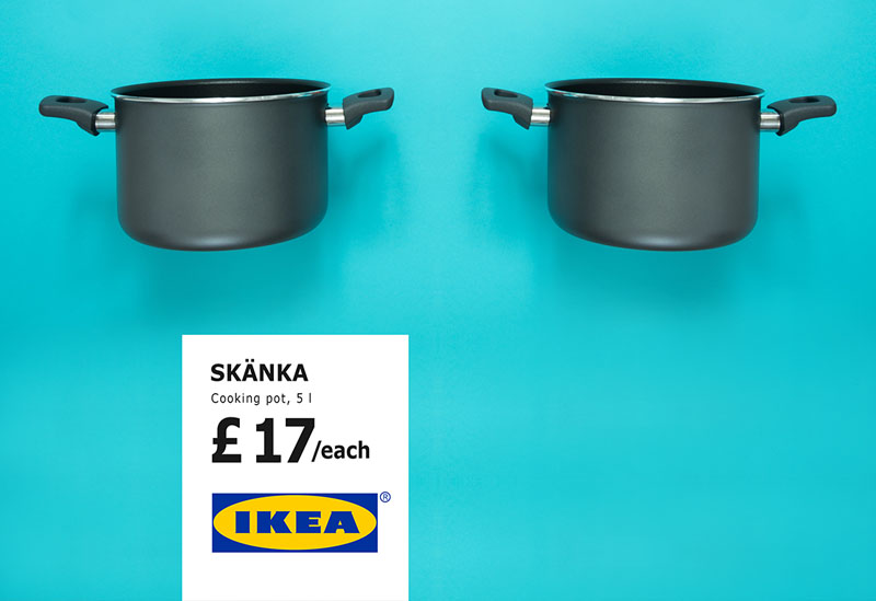 quartz.com | Poster | London, UK