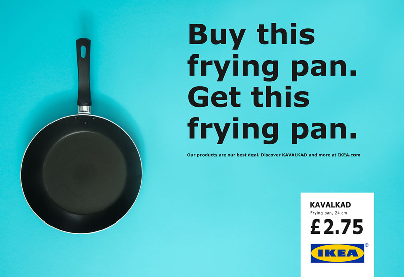 quartz.com | Poster | London, UK